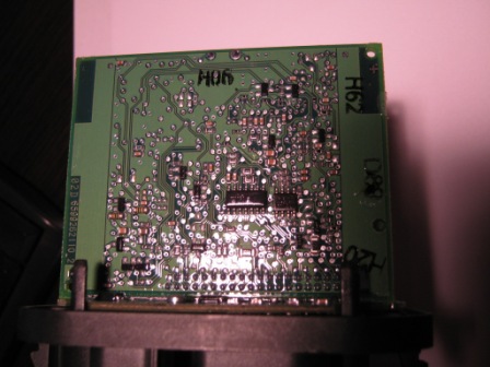 WEBASTO THERMO TOP C - co potrzebuje aby działało