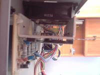 Tuning wzmacniacza XXL(skytec) Pro-240