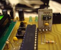 Atmega8, błąd odczytu sht11.