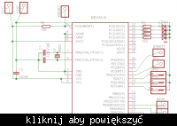 Poprawność schematu i PCB Poprawność schematu i PCB