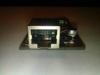 [NSystems] - Uniwersalny sterownik z obsługą RS-485 / V.1.0