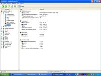 Mam problem z podkręceniem czegokolwiek w płycie głównej