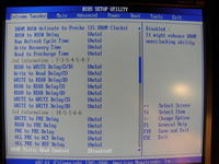 Artefakty po O/c grafika jest OK...