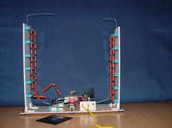 Ciekawe strony do elektroniki Ciekawe strony do elektroniki