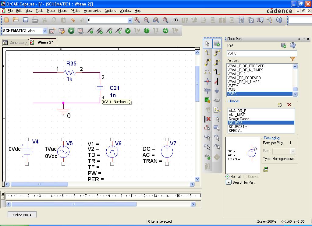 Free download orcad pspice 9.2 student version - gwlastsite