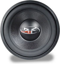Rockford Fosgate Punch HE2 oraz Punch 100 ix dsm