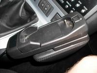 Nie wiem jaki mam zestaw głośnomówiący.