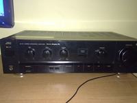Wzmacniacz JVC AX-411 Wzmacniacz JVC AX-411