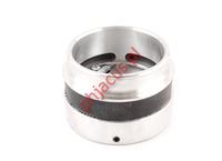 Passat B3 1.8 PF - spalanie i obroty.