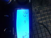 Alan 48 multi plus - fiksujący wyświetlacz