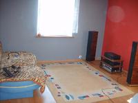 Półki na CD jako ustrój akustyczny , POMOCY!