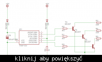[Attiny13/Attiny2313][Bascom] Sterownik diody RGB ?