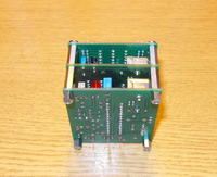 Programator PIC i AVR na USB + podstawka + kable sprzedam Programator PIC i AVR na USB + podstawka + kable sprzedam