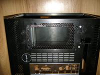 Jak złożyć cichy komputer ITX z AsRock B75M-ITX i Zotac 650Ti/OC?