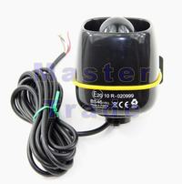 FOX MINI R/B/S - Jak podłączyć syrenę alarmu, brak schematu na forum?