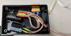 Szybkie prototypowanie czy prowizorka?