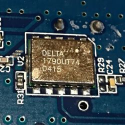 Gdzie kupić oscylatory VCO ROS-1200/ROS-2500 w małych ilościach?