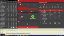 Szukam komponentów do nowego PC do edycji wideo i gier, z wykorzystaniem GeForce GTX1660 Super