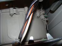 Jakie łożyska do pralki Electrolux EWF 10040W i jak je wymienić?