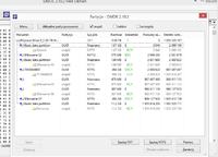 Windows 8.1 - Jak odnaleźć jeden konkret. plik po instalacji nowego Win 8 ?