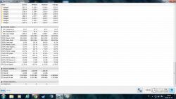 BSOD 124 podczas grania - możliwy overclocking, Gigabyte GA-78LMT-S2, AMD FX-8300