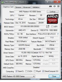 Instalacja chłodzenia na AMD FX 8150 i GIGABYTE GA-990FXA-UD5 - jak to zrobić?