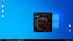 Jak maksymalnie podkręcić Ballistix Sport 3000MHz CL15 do wyższych taktowań?