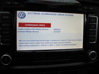 RNS 510 Skoda Columbus - niepomyślny update RNS 510 Skoda Columbus - niepomyślny update