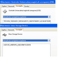 Auto USB Connection/Disconnection Sound with AMD Athlon X2 3600+ & NVIDIA GT 220 GPU