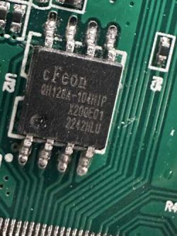 MP5 HD Chinese Car Radio Firmware Needed - Revive Black Screen, BT Connection, EEPROM 16mb_bin MP5 HD Chinese Car Radio Firmware Needed - Revive Black Screen, BT Connection, EEPROM 16mb_bin