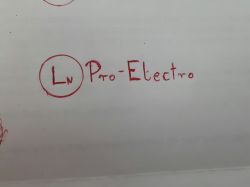Jak nazwać firmę elektryczna.