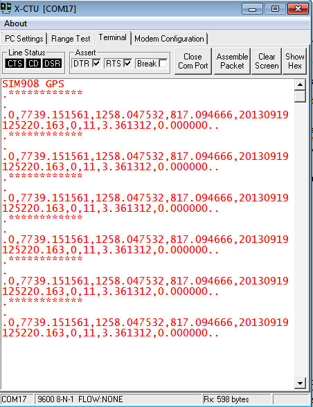 gps908.png (hosted by elektroda.pl)