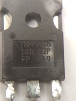 Atorch DL24, rozbudowane, elektroniczne sztuczne obciążenie Atorch DL24, rozbudowane, elektroniczne sztuczne obciążenie
