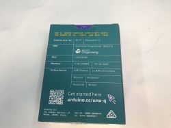 Will the new Arduino support a camera and detect objects? Arduino UNO Q vs AI vision models