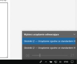 Dell Inspiron 7520: Windows 10 Laptop Sound Issues - Driver Problems, Bluetooth, Asus, HP Zbook G1