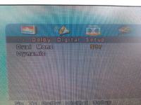 Jak podłączyć radio mosfet 60Wx4 do DVD samochodowego PROVISION?