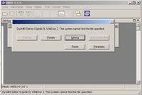 RAID w Dell PowerEdge 1400SC - odzyskiwanie danych z uszkodzonych dysków MAJ3182MP