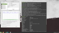 Dell Wyse 5070 - YouTube video playback in Full HD with Intel Pentium Silver J5005 processor