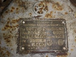 Jaka pompa zamiast hydroforu Grudziądz do wody pitnej ze studni?