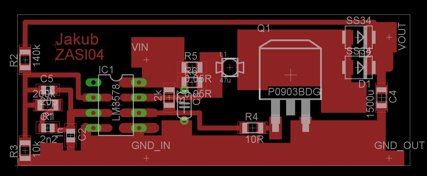 Lm3578