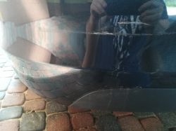 Najlepsze metody usuwania rys i otarć lakieru samochodowego - nowe środki