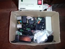 Anonimowe elektro-chomiki + konkurs(-y)