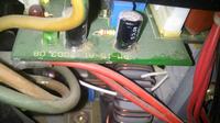 Spawarka Magnum SNAKE 140 symbol ARC140 Spawarka Magnum SNAKE 140 symbol ARC140