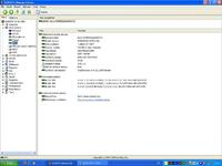 PC Win XP Home - Spowolnienie po uruchomieniu, 100% CPU przez 10 minut
