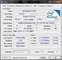 Karta Graficzna/Płyta główna. - Pytanie dotyczące karty graficznej: