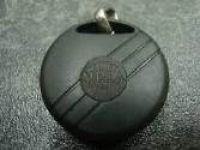 Opel Corsa D 2010 - Alarm Meta System, jak zdobyć instrukcję obsługi?