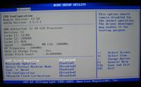 Zawieszający się komputer i bluescreen oraz drukarka