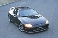 Jakie auto do 9k zł z silnikiem do 2L? Civic Coupe, Alfa 147, BMW E36?