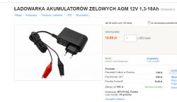Głośnik DIY - plan i wykonanie głośnika bluetooth Głośnik DIY - plan i wykonanie głośnika bluetooth