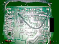 CREATIVE A120 2.1- Zanikający dzwięk/wyłączanie sie głośników - rozwiązanie